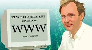 Creación de la Web