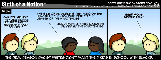 Oliver Brown V . bOARD OF EDUCATION OF tOPEKA, kANSAS