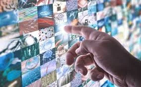 El Big Data