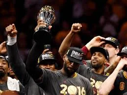 Decem. 2nd, 1804 Napoleon Crowns himself emperor