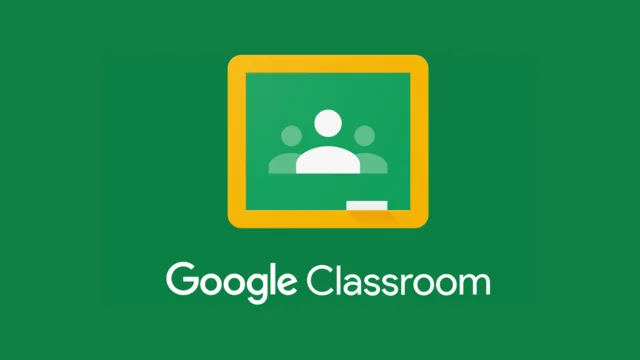 8th Grade: Collaborative Technology