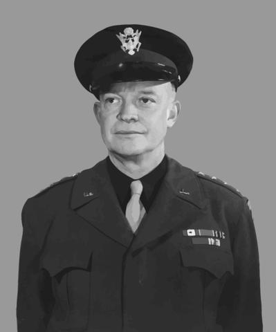 The North African Front