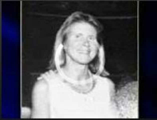 Day 1: Pen goes missing