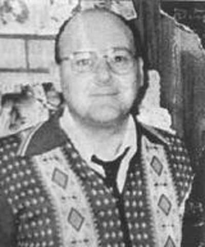 Dunblane primary school shooting