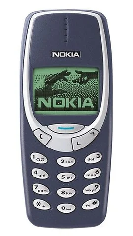 2000: Portabilidad y smartphone