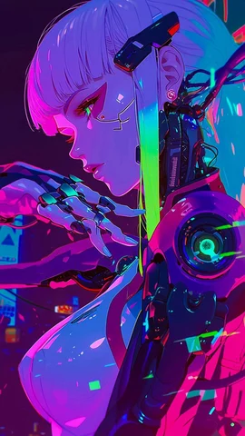 2020: IA y Computación Cuántica
