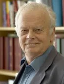 Michael Young (1971), Conocimiento poderoso y currículo