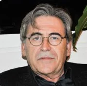 César Coll (1992), Currículo transversal