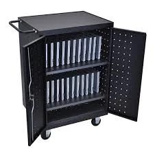 Computer Carts