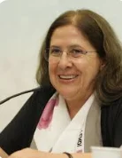 Margarita Pansza (1990)