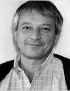 Philippe Perrenoud (1994), Currículo por competencias