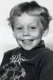 Tom Hiddleston's Family