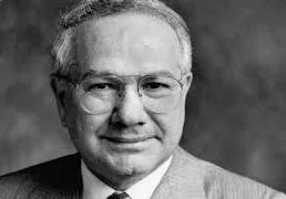 Elliot Eisner ( 1994), Currículo nulo