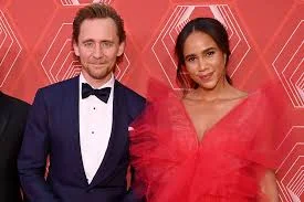 Married
