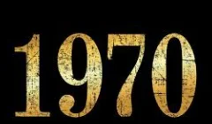 Marginalización de la Integración Curricular (1970)