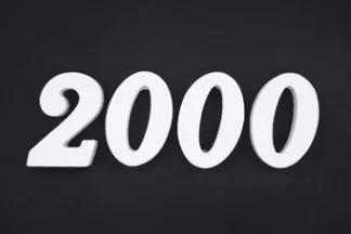 Redefinición y Expansión(2000)