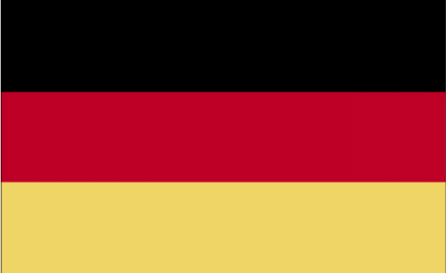 germany declared war on russia