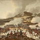 Mexican independence