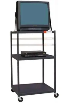 TV Cart