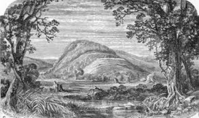 The Battle of Long Island