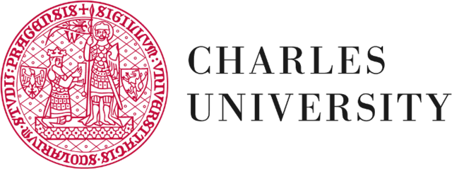 Franz Kafka started studying at Deutsche Karl-Ferdinands-Universität which is Charles University nowadays. At first he started studying chemitry but switched to law after two weeks