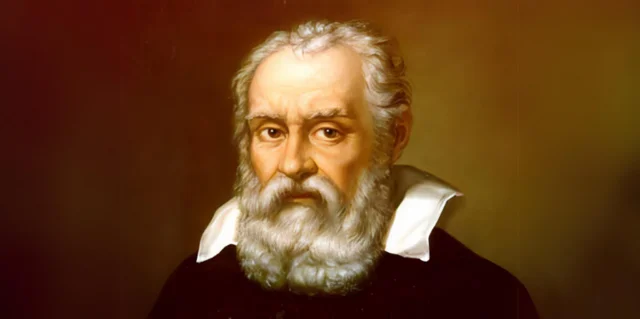 Galileo
