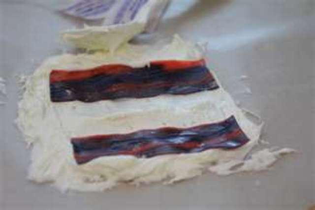 preparing for lab on Wed