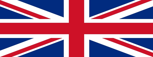 Britain Declares War an Germany