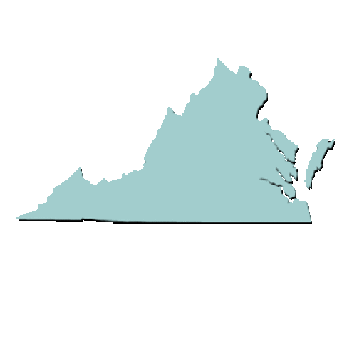 Virginia