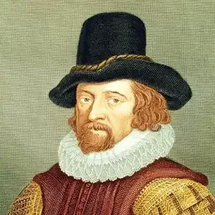 Francis Bacon