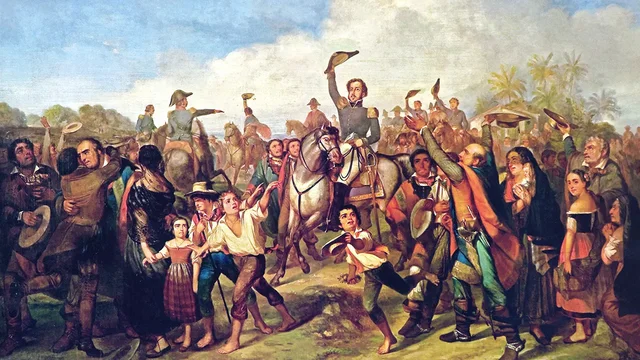 Império (1822-1889)