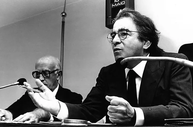 Década de 1990 e LDB de 1996