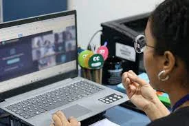 Atualidade (2020 em diante)