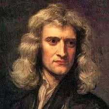 Newton