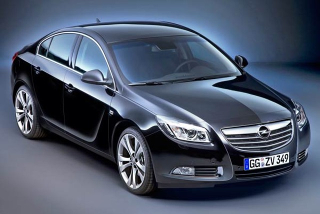 Αυτοκίνητο