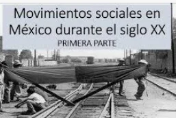 Siglo XX Importancia de las ciencias sociales para solucionar