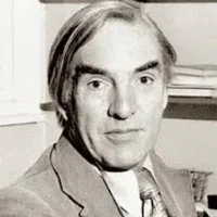 Lawrence Stenhouse (1926-1982)