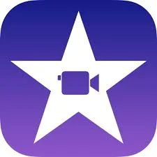 IMovie
