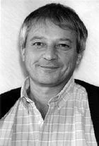 Philippe Perrenoud  (1944- )