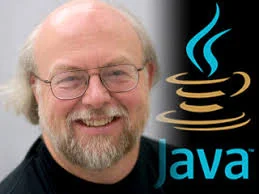 Autor de Java