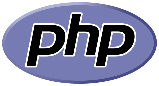 Creación de PHP
