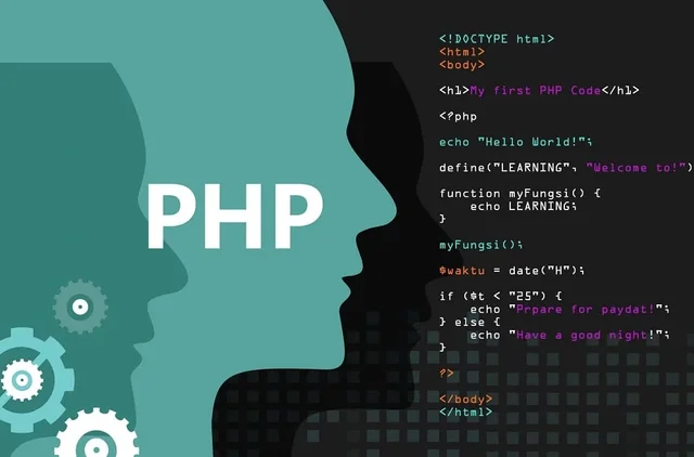 Nivel del lenguaje de PHP