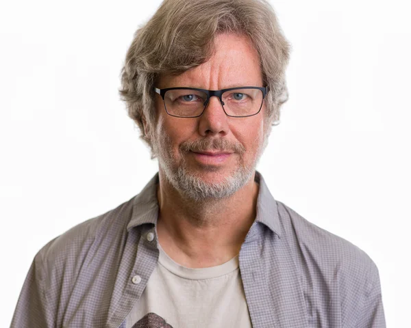 Autor de Python
