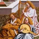 Janvaneyck1395 1441detailthefountainoflife