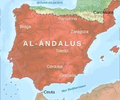 Muslim Spain: Cradle of a Flourishing Culture