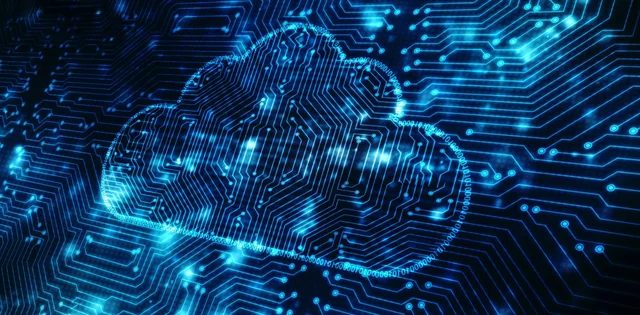 INICIOS DE LAS CIENCIAS DE LA COMPUTACIÓN