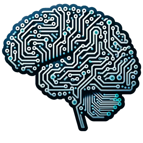 INTELIGENCIA ARTIFICIAL