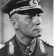 Filebundesarchiv bild 146 1973 012 43  erwin rommel