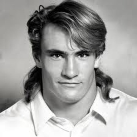 Tillman’s Platoon becomes QRF (Quick reaction force)