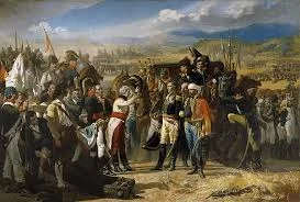 Guerra Independencia